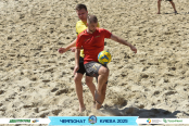 <a href="https://st.getinfootball.com/albums/1096394/6894616b5421d_1920.jpg" target="_blank">Завантажити оригінал</a>
