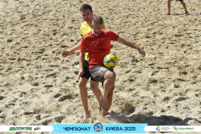 <a href="https://st.getinfootball.com/albums/1096394/6894616b5421d_1920.jpg" target="_blank">Завантажити оригінал</a>