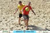 <a href="https://st.getinfootball.com/albums/1096394/6894616d58163_1920.jpg" target="_blank">Завантажити оригінал</a>