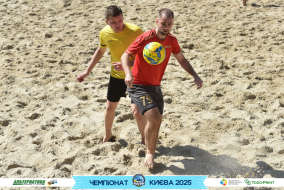 <a href="https://st.getinfootball.com/albums/1096394/6894616d58163_1920.jpg" target="_blank">Завантажити оригінал</a>