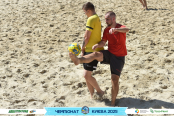 <a href="https://st.getinfootball.com/albums/1096394/6894616f5d93c_1920.jpg" target="_blank">Завантажити оригінал</a>