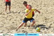 <a href="https://st.getinfootball.com/albums/1096394/689461715129b_1920.jpg" target="_blank">Завантажити оригінал</a>