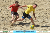 <a href="https://st.getinfootball.com/albums/1096394/689461736c22e_1920.jpg" target="_blank">Завантажити оригінал</a>