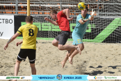 <a href="https://st.getinfootball.com/albums/1096394/689461764ba31_1920.jpg" target="_blank">Завантажити оригінал</a>