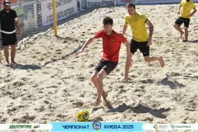 <a href="https://st.getinfootball.com/albums/1096394/6894617848e13_1920.jpg" target="_blank">Завантажити оригінал</a>