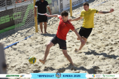 <a href="https://st.getinfootball.com/albums/1096394/6894617a49b93_1920.jpg" target="_blank">Завантажити оригінал</a>