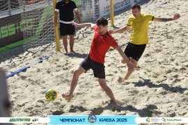 <a href="https://st.getinfootball.com/albums/1096394/6894617a49b93_1920.jpg" target="_blank">Завантажити оригінал</a>