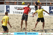 <a href="https://st.getinfootball.com/albums/1096394/6894617e46c90_1920.jpg" target="_blank">Завантажити оригінал</a>