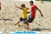 <a href="https://st.getinfootball.com/albums/1096394/689461804aeae_1920.jpg" target="_blank">Завантажити оригінал</a>