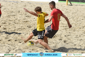 <a href="https://st.getinfootball.com/albums/1096394/689461804aeae_1920.jpg" target="_blank">Завантажити оригінал</a>