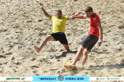 <a href="https://st.getinfootball.com/albums/1096394/68946182638c3_1920.jpg" target="_blank">Завантажити оригінал</a>