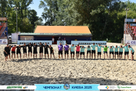 <a href="https://st.getinfootball.com/albums/1096395/68946154eabca_1920.jpg" target="_blank">Завантажити оригінал</a>