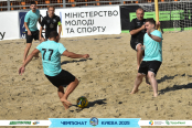 <a href="https://st.getinfootball.com/albums/1096395/68946155f06ef_1920.jpg" target="_blank">Завантажити оригінал</a>