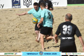 <a href="https://st.getinfootball.com/albums/1096395/68946156eeeef_1920.jpg" target="_blank">Завантажити оригінал</a>