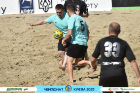 <a href="https://st.getinfootball.com/albums/1096395/68946156eeeef_1920.jpg" target="_blank">Завантажити оригінал</a>