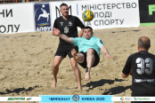 <a href="https://st.getinfootball.com/albums/1096395/68946157e12e0_1920.jpg" target="_blank">Завантажити оригінал</a>
