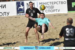 <a href="https://st.getinfootball.com/albums/1096395/68946157e12e0_1920.jpg" target="_blank">Завантажити оригінал</a>