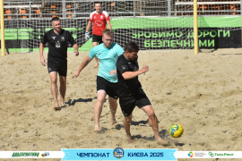 <a href="https://st.getinfootball.com/albums/1096395/6894615a57f78_1920.jpg" target="_blank">Завантажити оригінал</a>
