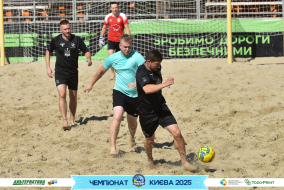 <a href="https://st.getinfootball.com/albums/1096395/6894615a57f78_1920.jpg" target="_blank">Завантажити оригінал</a>