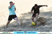 <a href="https://st.getinfootball.com/albums/1096395/6894615c48ec1_1920.jpg" target="_blank">Завантажити оригінал</a>