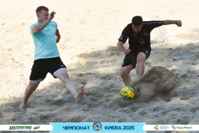 <a href="https://st.getinfootball.com/albums/1096395/6894615c48ec1_1920.jpg" target="_blank">Завантажити оригінал</a>
