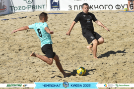 <a href="https://st.getinfootball.com/albums/1096395/6894615e60687_1920.jpg" target="_blank">Завантажити оригінал</a>