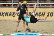 <a href="https://st.getinfootball.com/albums/1096395/6894616162f93_1920.jpg" target="_blank">Завантажити оригінал</a>