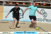 <a href="https://st.getinfootball.com/albums/1096395/6894616361ee8_1920.jpg" target="_blank">Завантажити оригінал</a>