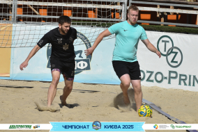 <a href="https://st.getinfootball.com/albums/1096395/6894616361ee8_1920.jpg" target="_blank">Завантажити оригінал</a>