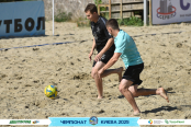 <a href="https://st.getinfootball.com/albums/1096395/689461654cb9d_1920.jpg" target="_blank">Завантажити оригінал</a>
