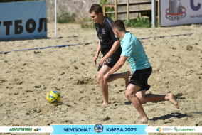 <a href="https://st.getinfootball.com/albums/1096395/689461654cb9d_1920.jpg" target="_blank">Завантажити оригінал</a>