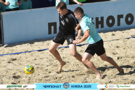 <a href="https://st.getinfootball.com/albums/1096395/68946167542dd_1920.jpg" target="_blank">Завантажити оригінал</a>