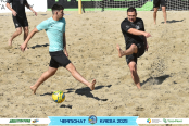 <a href="https://st.getinfootball.com/albums/1096395/6894616945422_1920.jpg" target="_blank">Завантажити оригінал</a>