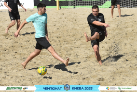 <a href="https://st.getinfootball.com/albums/1096395/6894616945422_1920.jpg" target="_blank">Завантажити оригінал</a>