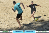 <a href="https://st.getinfootball.com/albums/1096395/6894616b53336_1920.jpg" target="_blank">Завантажити оригінал</a>