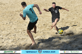 <a href="https://st.getinfootball.com/albums/1096395/6894616b53336_1920.jpg" target="_blank">Завантажити оригінал</a>