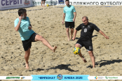 <a href="https://st.getinfootball.com/albums/1096395/6894616d63f46_1920.jpg" target="_blank">Завантажити оригінал</a>