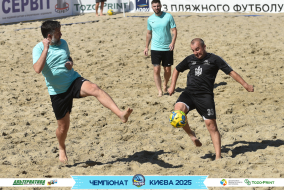 <a href="https://st.getinfootball.com/albums/1096395/6894616d63f46_1920.jpg" target="_blank">Завантажити оригінал</a>