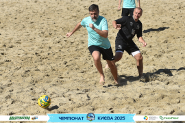 <a href="https://st.getinfootball.com/albums/1096395/6894616f67f64_1920.jpg" target="_blank">Завантажити оригінал</a>