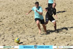 <a href="https://st.getinfootball.com/albums/1096395/6894616f67f64_1920.jpg" target="_blank">Завантажити оригінал</a>