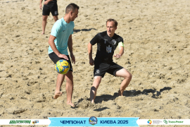 <a href="https://st.getinfootball.com/albums/1096395/6894617289acb_1920.jpg" target="_blank">Завантажити оригінал</a>