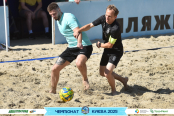 <a href="https://st.getinfootball.com/albums/1096395/689461754dd73_1920.jpg" target="_blank">Завантажити оригінал</a>