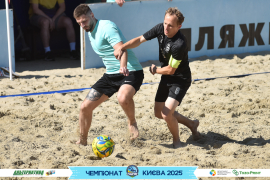 <a href="https://st.getinfootball.com/albums/1096395/689461754dd73_1920.jpg" target="_blank">Завантажити оригінал</a>