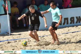 <a href="https://st.getinfootball.com/albums/1096395/689461774a2bc_1920.jpg" target="_blank">Завантажити оригінал</a>