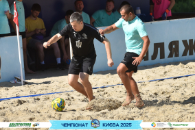 <a href="https://st.getinfootball.com/albums/1096395/689461774a2bc_1920.jpg" target="_blank">Завантажити оригінал</a>