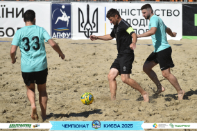 <a href="https://st.getinfootball.com/albums/1096395/6894617b4b3cd_1920.jpg" target="_blank">Завантажити оригінал</a>