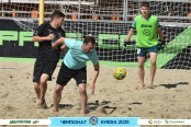 <a href="https://st.getinfootball.com/albums/1096395/6894617d6b78a_1920.jpg" target="_blank">Завантажити оригінал</a>
