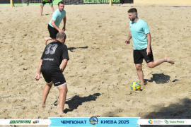 <a href="https://st.getinfootball.com/albums/1096395/68946180491fb_1920.jpg" target="_blank">Завантажити оригінал</a>