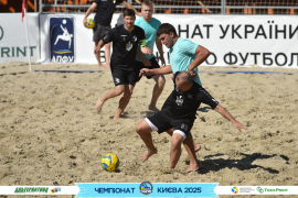 <a href="https://st.getinfootball.com/albums/1096395/689461825a62d_1920.jpg" target="_blank">Завантажити оригінал</a>