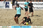 <a href="https://st.getinfootball.com/albums/1096395/6894618550905_1920.jpg" target="_blank">Завантажити оригінал</a>